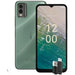 Смартфони Nokia C32 6,5’’ Octa Core 4 GB RAM 64 GB Зелен