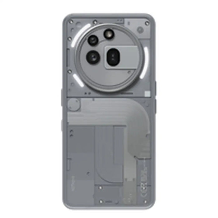 Смартфони Nothing A059P 6,77’’ Octa Core 12 GB RAM 256 GB