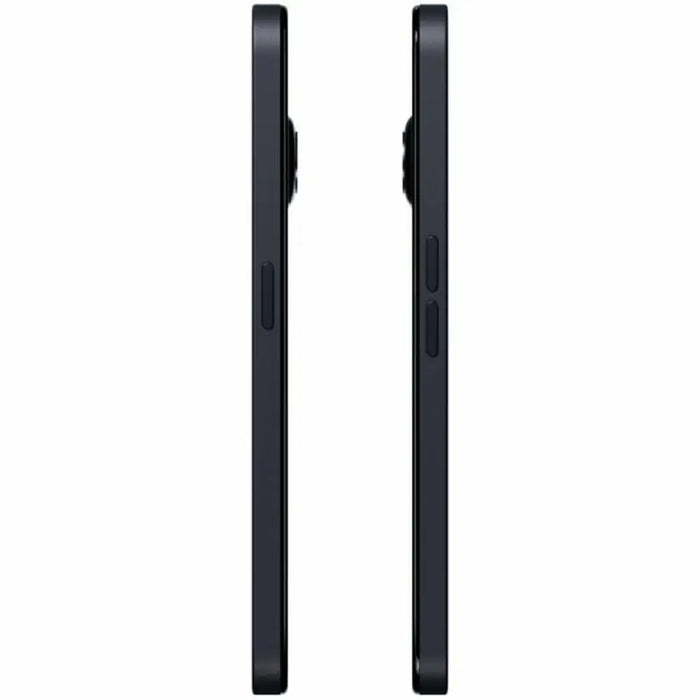 Смартфони Nothing Phone (2a) 6,7’’ 8 GB RAM 128 GB Черен