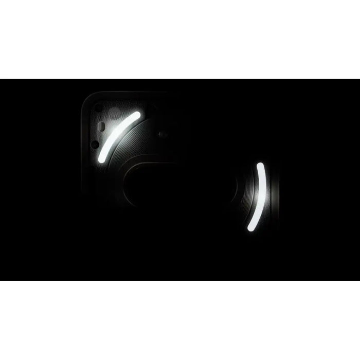 Смартфони Nothing PHONE(3A) 8 GB RAM 128 GB Черен