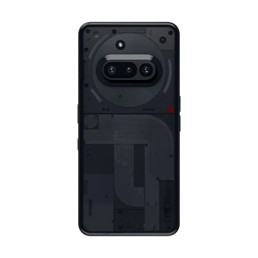 Смартфони Nothing phone A059 6,77’’ Octa Core 8 GB RAM 128