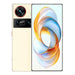 Смартфони Nubia NX736J