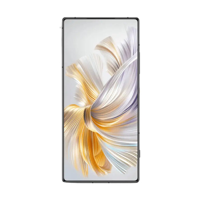 Смартфони Nubia NX736J