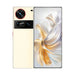 Смартфони Nubia NX736J
