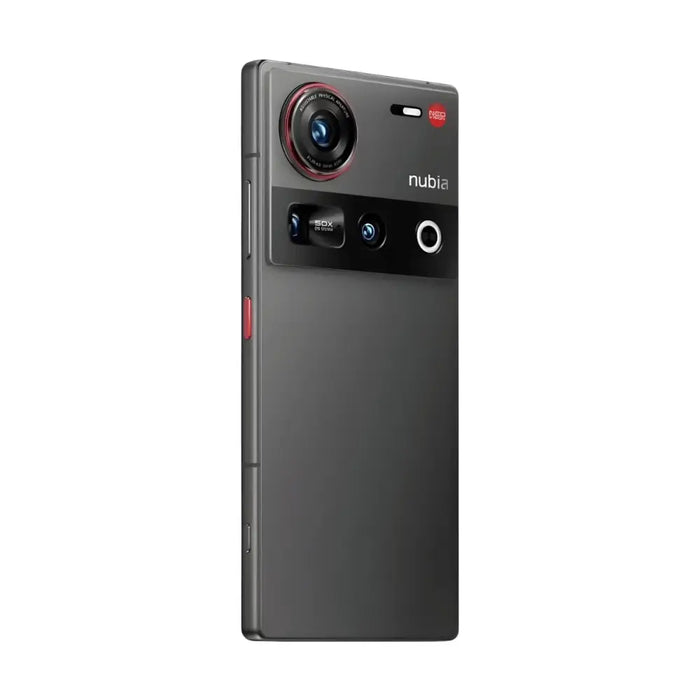 Смартфони Nubia NX736J