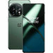 Смартфони OnePlus 11 5G 6,7’’ 8 GB RAM 128 GB Зелен