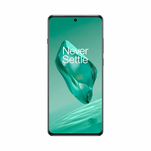 Смартфони OnePlus 12
