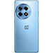 Смартфони OnePlus OnePlus 12R 6,78’’ 256 GB Син