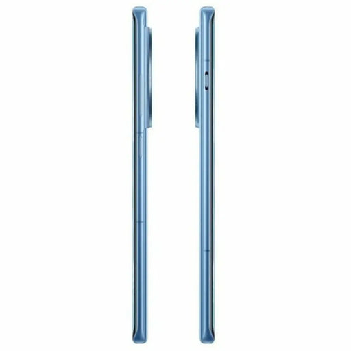 Смартфони OnePlus OnePlus 12R 6,78’’ 256 GB Син