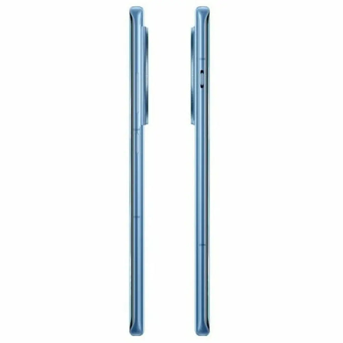 Смартфони OnePlus OnePlus 12R 6,78’’ 256 GB Син