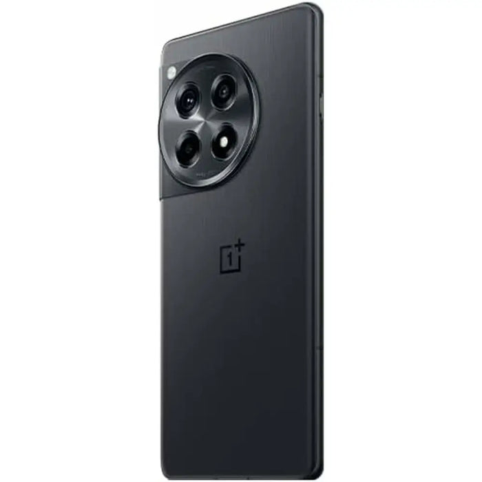 Смартфони OnePlus 12R 6,78’’ 256 GB Сив Iron Grey