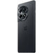 Смартфони OnePlus 12R 6,78’’ 256 GB Сив Iron Grey