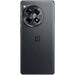 Смартфони OnePlus 12R 6,78’’ 256 GB Сив Iron Grey