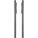 Смартфони OnePlus 12R 6,78’’ 256 GB Сив Iron Grey