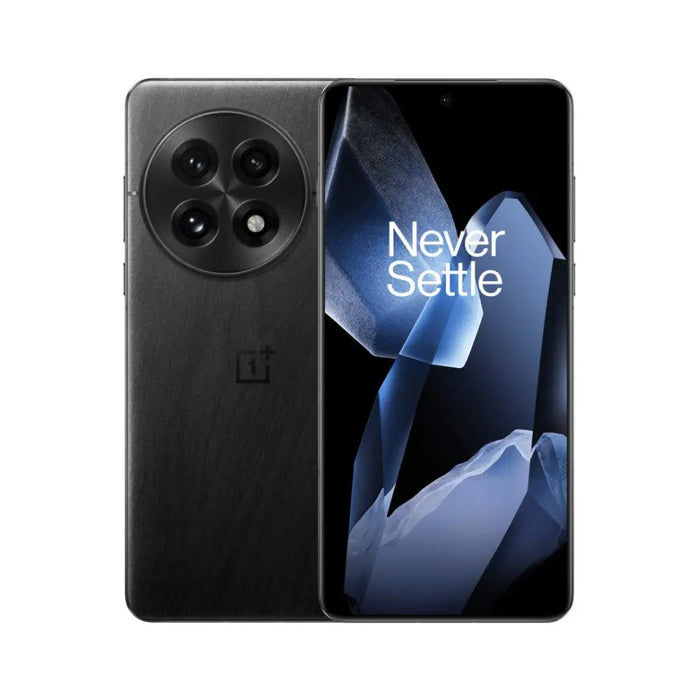 Смартфони OnePlus 13 Qualcomm Snapdragon 8 Elite 16 GB RAM