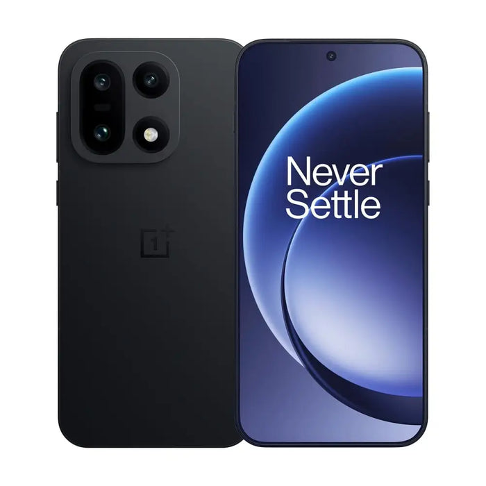 Смартфони OnePlus 15 5G 6,78’’ Octa Core 16 GB RAM 512 GB