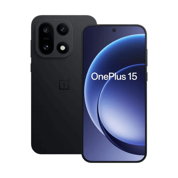Смартфони OnePlus 15 5G 6,78’’ Octa Core 16 GB RAM 512 GB