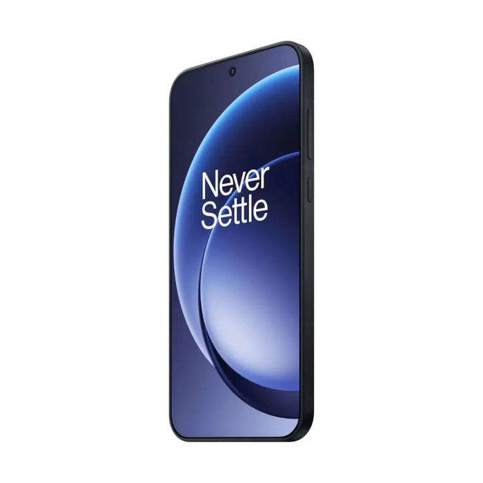 Смартфони OnePlus 15 5G 6,78’’ Octa Core 16 GB RAM 512 GB