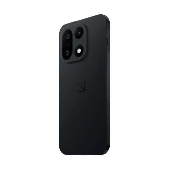 Смартфони OnePlus 15 5G 6,78’’ Octa Core 16 GB RAM 512 GB