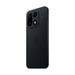 Смартфони OnePlus 15 5G 6,78’’ Octa Core 16 GB RAM 512 GB