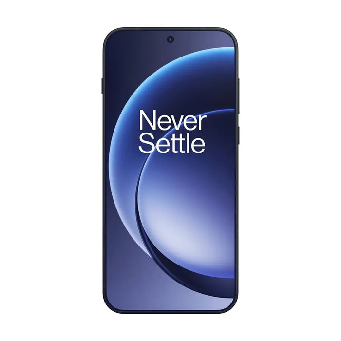 Смартфони OnePlus 15 5G 6,78’’ Octa Core 16 GB RAM 512 GB