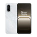 Смартфони OnePlus 5011113508 8 GB RAM 128 GB
