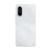 Смартфони OnePlus 5011113508 8 GB RAM 128 GB
