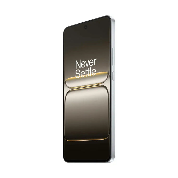 Смартфони OnePlus 5011113508 8 GB RAM 128 GB