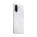 Смартфони OnePlus 5011113508 8 GB RAM 128 GB