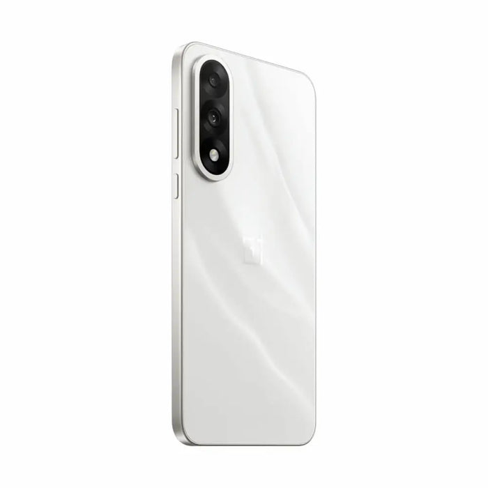 Смартфони OnePlus CPH2709 6,83’’ Octa Core 12 GB RAM 512 GB
