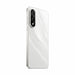 Смартфони OnePlus CPH2709 6,83’’ Octa Core 12 GB RAM 512 GB
