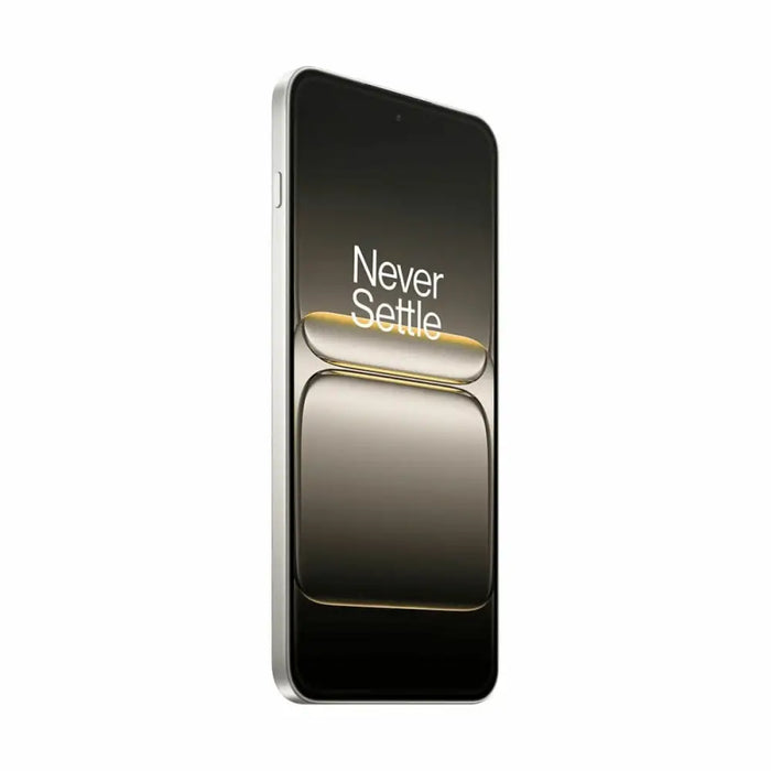 Смартфони OnePlus CPH2709 6,83’’ Octa Core 12 GB RAM 512 GB