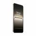 Смартфони OnePlus CPH2709 6,83’’ Octa Core 12 GB RAM 512 GB