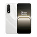Смартфони OnePlus CPH2709 6,83’’ Octa Core 12 GB RAM 512 GB
