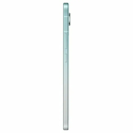 Смартфони OnePlus Nord 4 5G 6,74’’ 12 GB RAM 256 GB Зелен