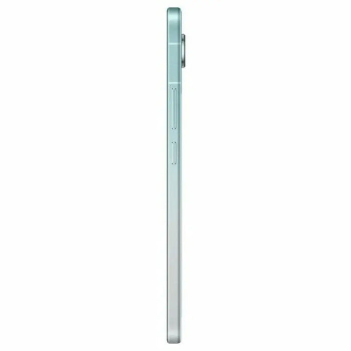 Смартфони OnePlus Nord 4 5G 6,74’’ 12 GB RAM 256 GB Зелен