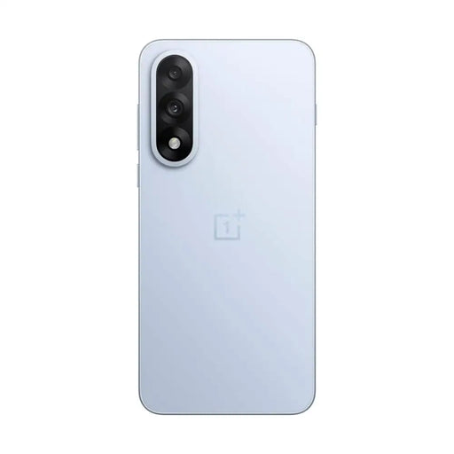Смартфони OnePlus Nord 5 5G 6,83’’ Octa Core 12 GB RAM 512