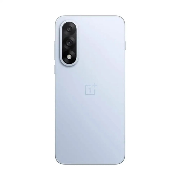 Смартфони OnePlus Nord 5 5G 6,83’’ Octa Core 12 GB RAM 512