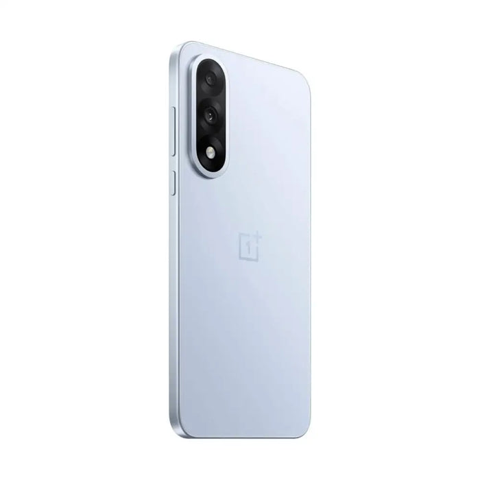 Смартфони OnePlus Nord 5 5G 6,83’’ Octa Core 12 GB RAM 512