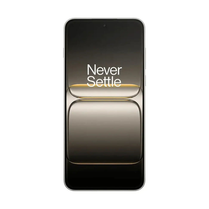 Смартфони OnePlus Nord 5 5G 6,83’’ Octa Core 8 GB RAM 256