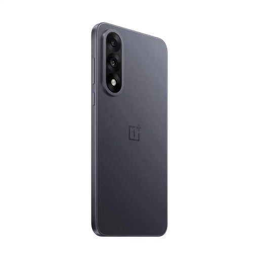 Смартфони OnePlus Nord 5 5G 6,83’’ Octa Core 8 GB RAM 256