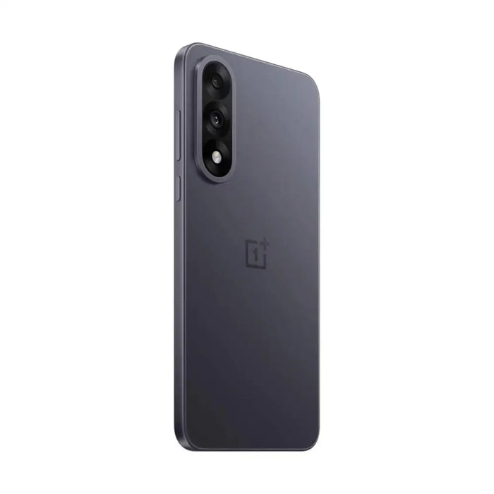 Смартфони OnePlus Nord 5 5G 6,83’’ Octa Core 8 GB RAM 256