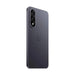 Смартфони OnePlus Nord 5 5G 6,83’’ Octa Core 8 GB RAM 256