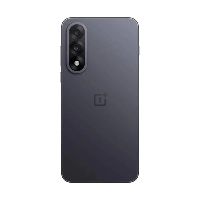 Смартфони OnePlus Nord 5 5G 6,83’’ Octa Core 8 GB RAM 256