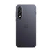 Смартфони OnePlus Nord 5 5G 6,83’’ Octa Core 8 GB RAM 256