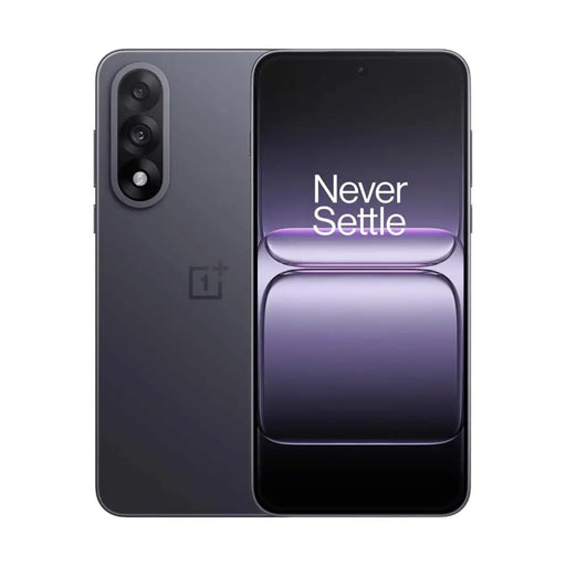 Смартфони OnePlus Nord 5 5G 6,83’’ Octa Core 8 GB RAM 256