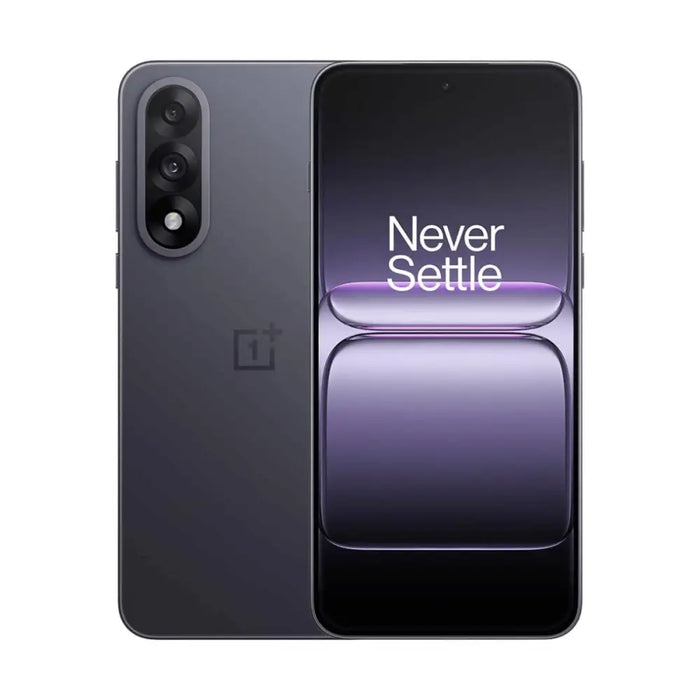 Смартфони OnePlus Nord 5 5G 6,83’’ Octa Core 8 GB RAM 256