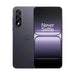 Смартфони OnePlus Nord 5 5G 6,83’’ Octa Core 8 GB RAM 256