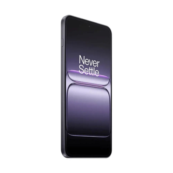 Смартфони OnePlus Nord 5 5G 6,83’’ Octa Core 8 GB RAM 256