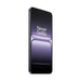 Смартфони OnePlus Nord 5 5G 6,83’’ Octa Core 8 GB RAM 256